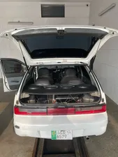 Suzuki Cultus VXR 2006 for Sale