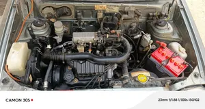 Suzuki Mehran VX Euro II 2013 for Sale