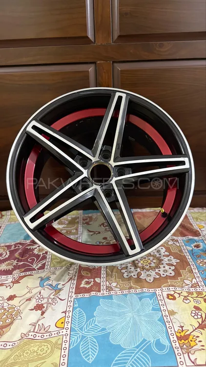 vossen cv5 Image-1