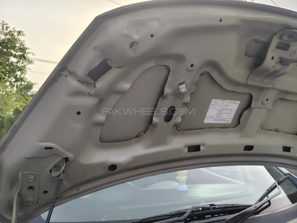 Suzuki Alto 2012 for Sale in Multan Image-1