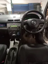 Mazda Carol 2007 for Sale