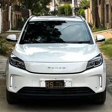 Seres 3 EV 2025 for Sale