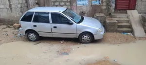 Suzuki Cultus VXR 2003 for Sale