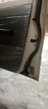 Suzuki Mehran VXR 2009 for Sale