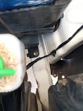 Suzuki Wagon R 2020 for Sale