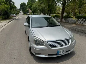 Toyota Premio G 2.0 2005 for Sale