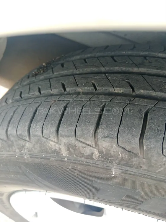 FAW V2 2018 for Sale in Rawalpindi Image-1