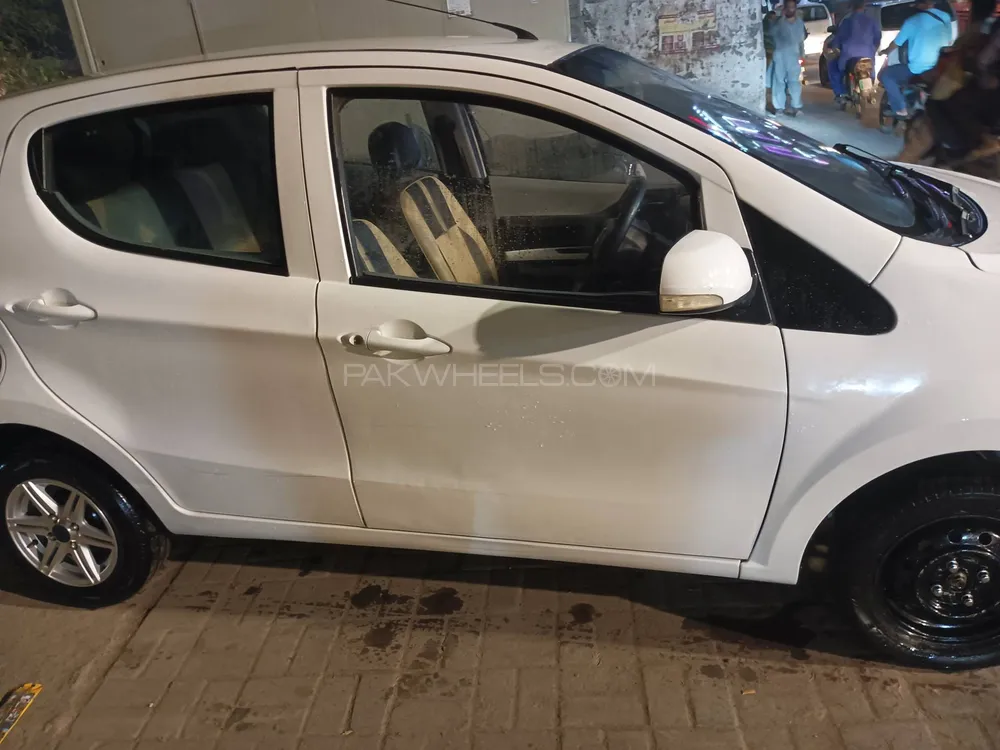 پرنس پرل 2023 for Sale in لاہور Image-1