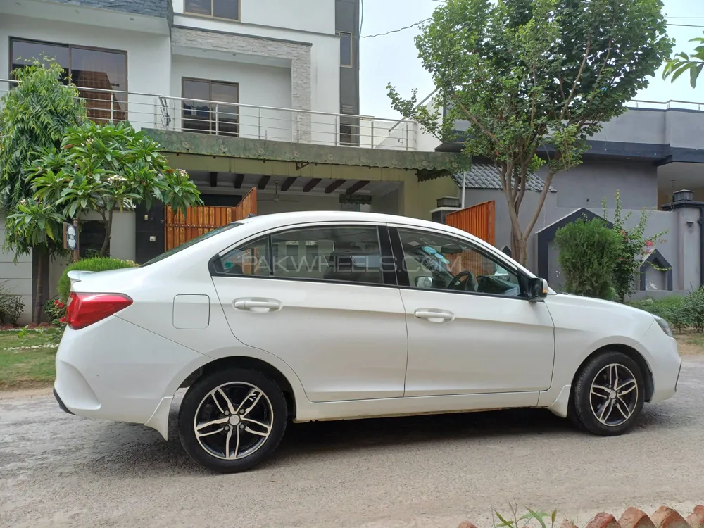 Proton Saga 2022 for Sale in Lahore Proton Saga 2022 for Sale in Lahore Image-4
