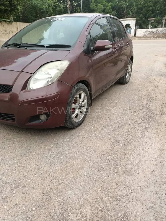 Suzuki Alto 2014 for Sale in Karachi Image-1