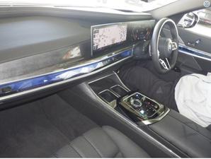 5A Grade Verifiable Auction Report Available

Vehicle ID: 8669

Package: X-DRIVE 60 M-SPORTS
ETA: 01-AUG-2025

Why choose to buy a car from Merchants Automobile

1. Transparent and fair dealing
2. Family friendly environment
3. 100% Inspected and verifiable vehicle only
4. Realtime online shops over Whatsapp
5. Honest consultancy
6. Wide variety of vehicles

Save 0 3 3 0 - BUY A CAR to see more available options

We Believe In Relationship Rather Than Salesmanship
(( MAY ALLAH CURSE LIARS ))