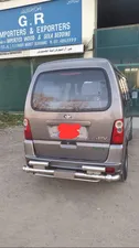 FAW X-PV Dual AC 2018 for Sale