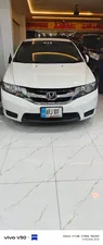 Honda City 1.5 i-VTEC 2020 for Sale