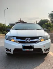 Honda City 1.3 i-VTEC Prosmatec 2020 for Sale