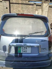 Hyundai Excel 2005 for Sale