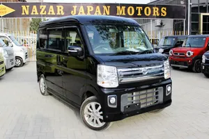 Nissan Clipper 2019 for Sale