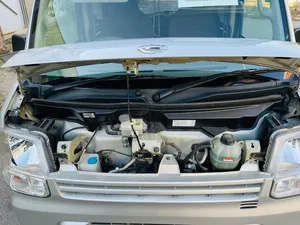 Nissan Clipper 2019 for Sale