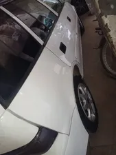 Suzuki Cultus VXR 2017 for Sale