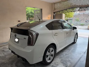 Toyota Prius S Touring Selection GS 1.8 2010 for Sale