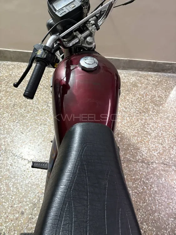 United US 70 2024 for Sale Image-1