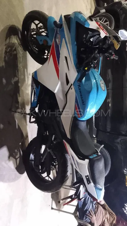 Chinese Bikes Other 2020 for Sale Image-1