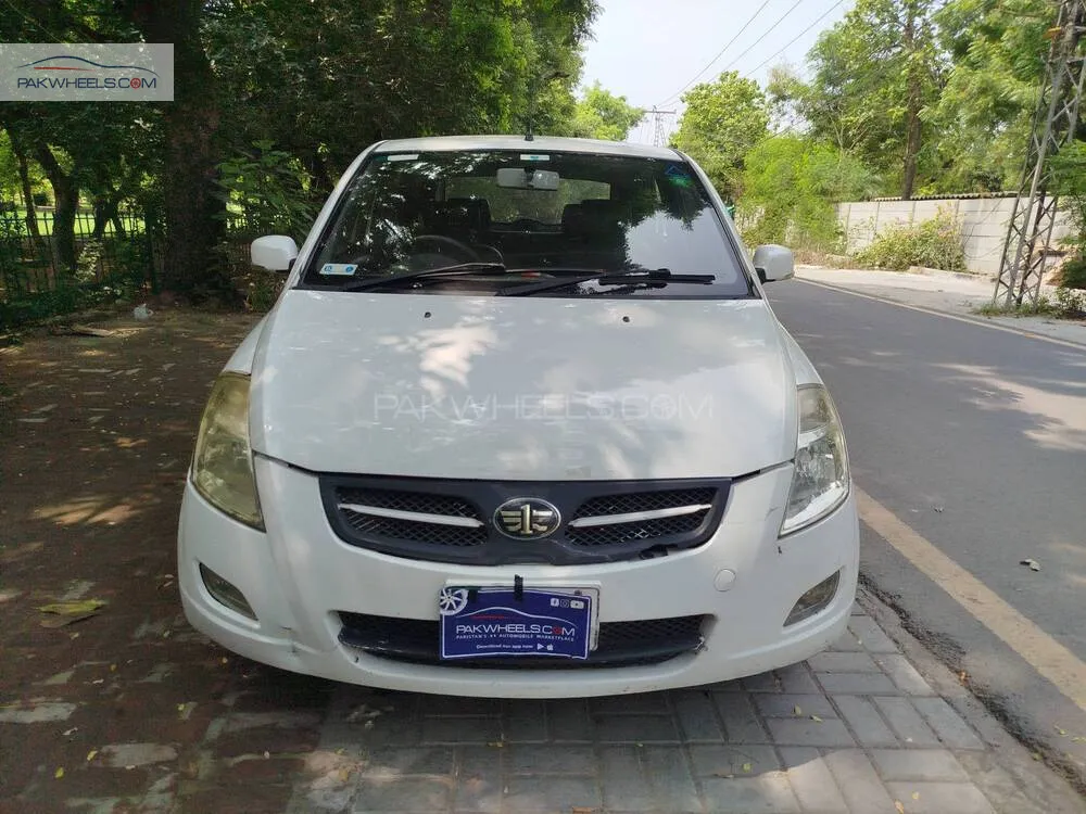 فاو وی 2 2018 for Sale in لاہور Image-1
