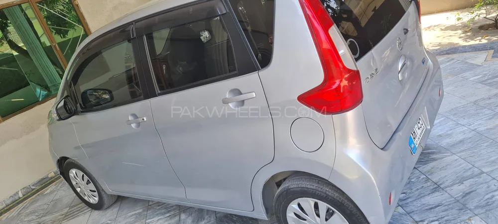 Nissan Dayz 2015 for Sale in Gujrat Image-1