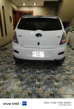 FAW V2 VCT-i 2018 for Sale