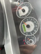 FAW X-PV Power Edition 2021 for Sale