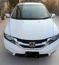 Honda City 1.3 i-VTEC 2020 for Sale