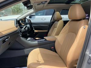 Fresh Import 2025
  
*Leather chauffeur seats 
*Heating & cooling seats  
*JBL sound system 
*Back autodoor 
*Separate sunroof
*3rd row powered seats

Calling and Visiting Hours

Monday to Saturday

11:00 AM to 7:00 PM