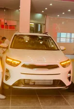 KIA Stonic EX+ 2025 for Sale