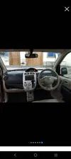 Nissan Otti 2011 for Sale