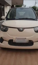 Rinco Aria EV 2022 for Sale