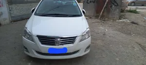 Toyota Premio X L Package 1.8 2010 for Sale