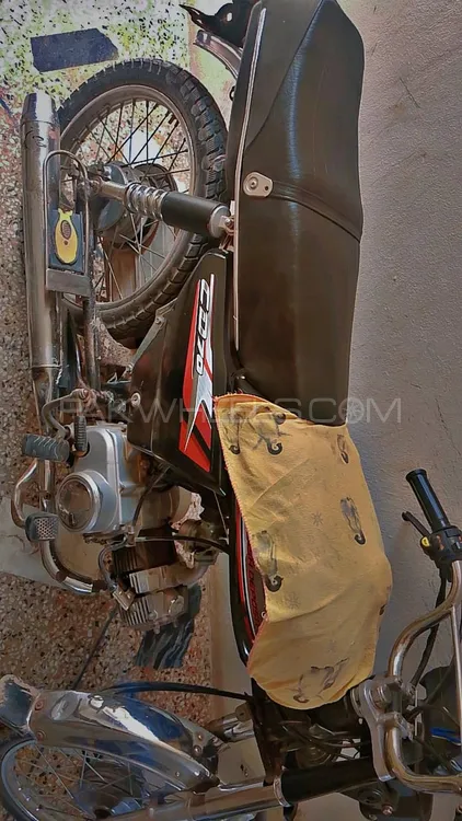 United US 70 2021 for Sale Image-1