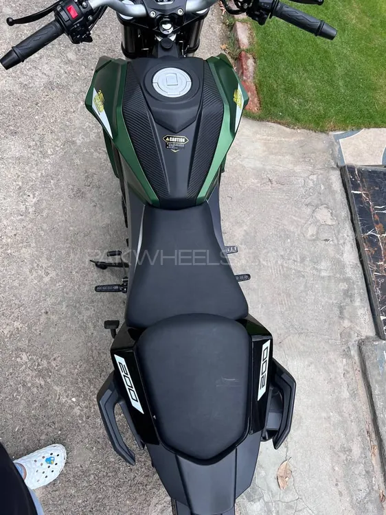Hi Speed Infinity 150 2025 for Sale Image-1