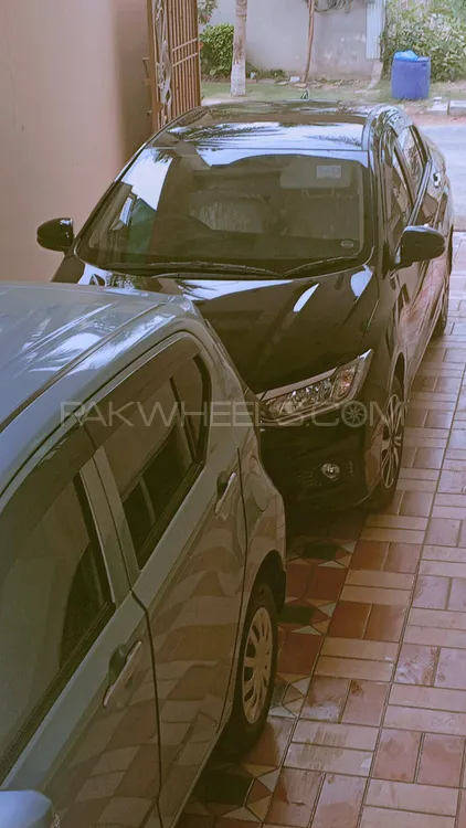 Honda City 2024 for Sale in Karachi Image-1