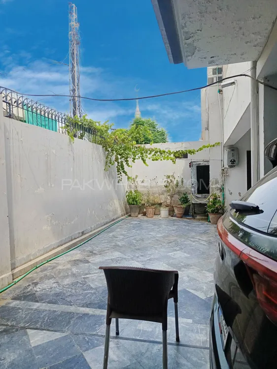 KIA Sportage 2021 for Sale in Phool nagar Image-1