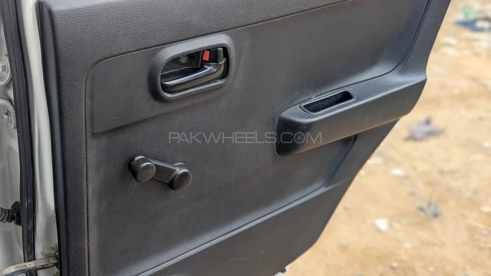 Suzuki Alto 2020 for Sale in Karachi Image-1