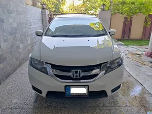 Honda City 1.3 i-VTEC 2020 for Sale