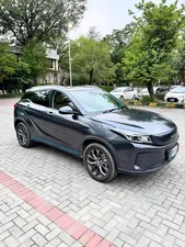 Seres 3 EV 2025 for Sale