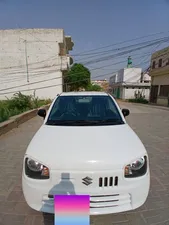 Suzuki Alto VXR 2023 for Sale