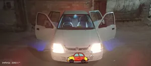 Suzuki Cultus VXR (CNG) 2006 for Sale