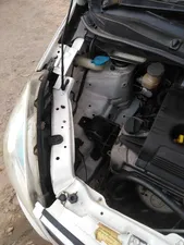 Suzuki Wagon R VXL 2019 for Sale