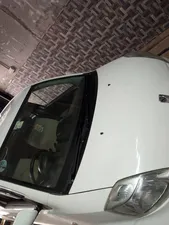 Toyota Passo X 2009 for Sale