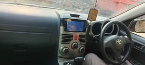 Toyota Rush 2007 for Sale
