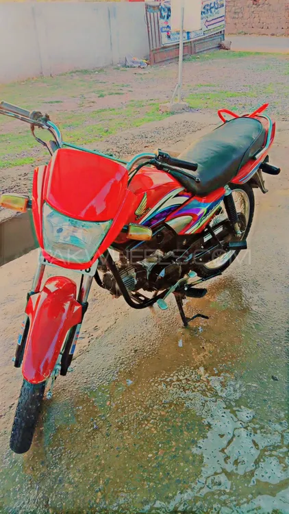 اپریلیا DORSODURO 750 2015 for Sale Image-1