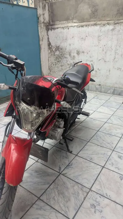 Super Power SP 150 Archi 2018 for Sale Image-1