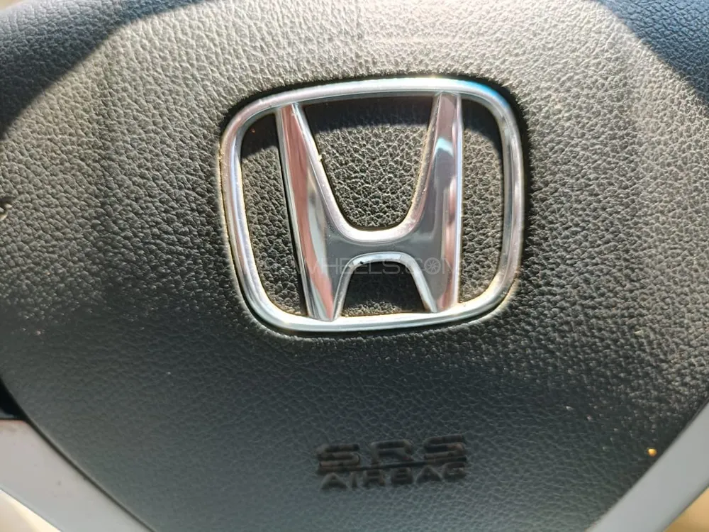 Suzuki Alto 2022 for Sale in Jhelum Image-1